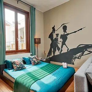 https://house-of-treats.hotelsghent.com
