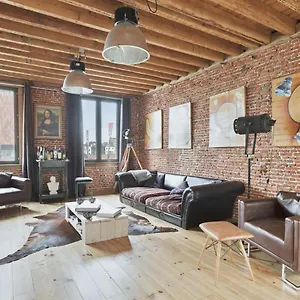 https://cityloft-eilandje.hotelsghent.com
