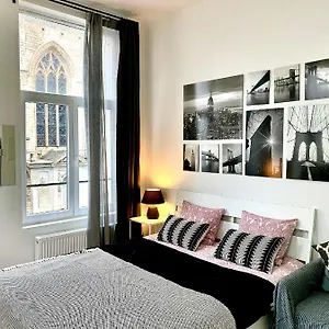 https://bonjour-apartments-entre-3.brusselshotelsbook.com