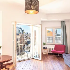 https://penth-a-apartment-in-heart-of-antwerp.brusselshotelsbook.com