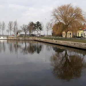 https://vakantiehuis-plassendale.bruges-hotels.info