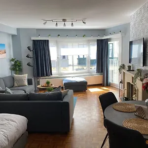 https://studio-direct-aan-het-hoofdstrand-van-oostende-naast-casino.bruges-hotels.info