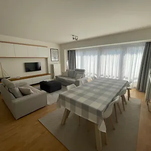 https://perfect-gelegen-appartement-met-gratis-overdekte-staanplaats.ostend-hotel.net