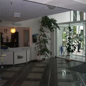 https://altmuhlberg-hotel-restaurant.com-bavaria.com